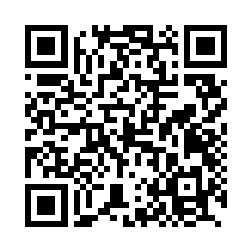 QR code to download ScanFile from the App Store
